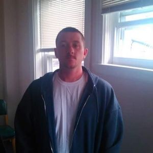 Meet your Posher, Bradley